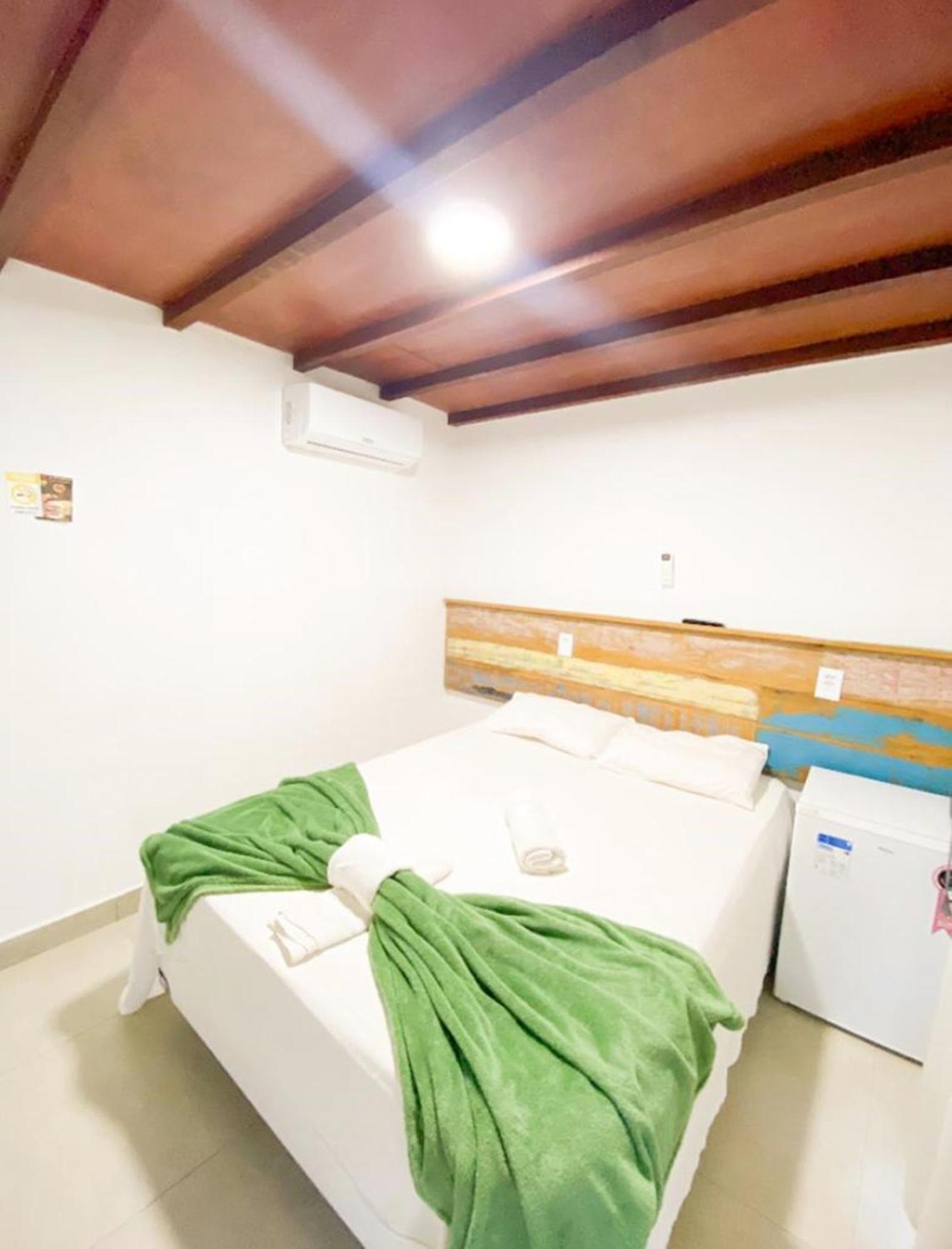 Pousada Preciosa Armacao dos Buzios Номер фото